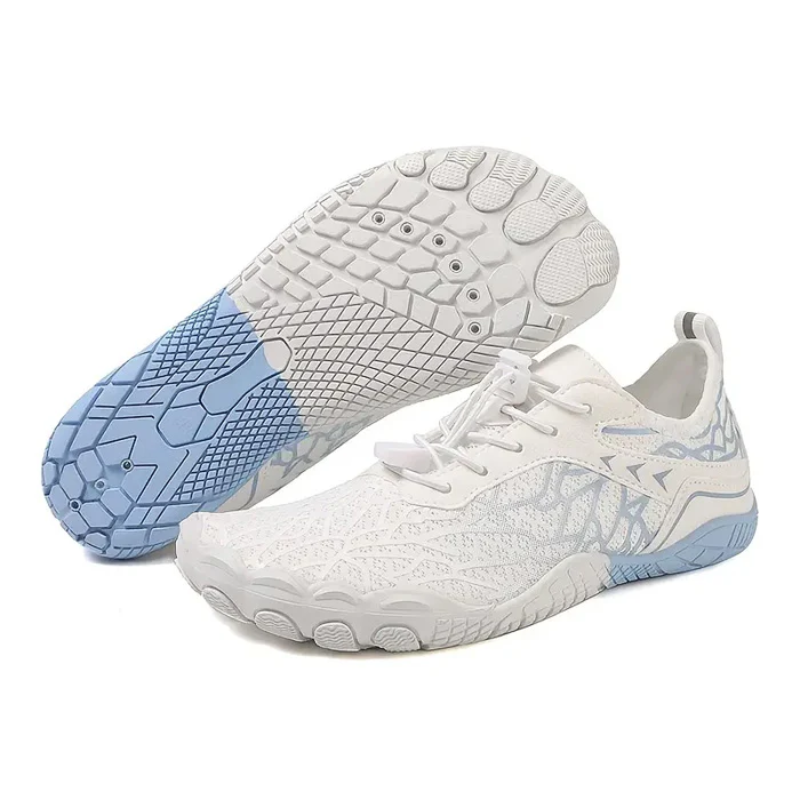 Arkon – Chaussures barefoot Antidérapantes (Unisexe)