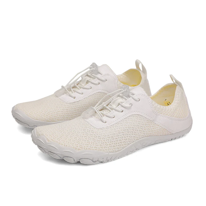 Kivra – Chaussures barefoot Antidérapantes (Unisexe)