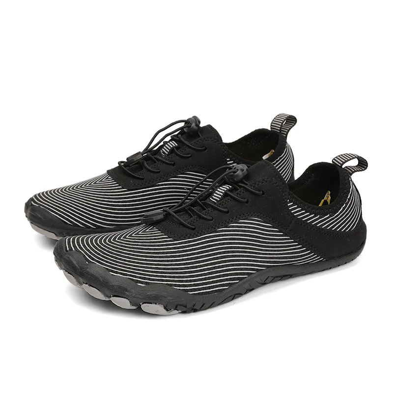 Kivra – Chaussures barefoot Antidérapantes (Unisexe)