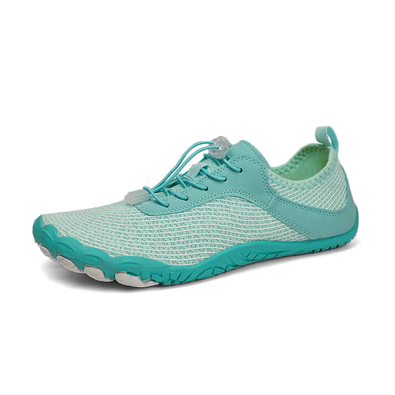 Kivra – Chaussures barefoot Antidérapantes (Unisexe)