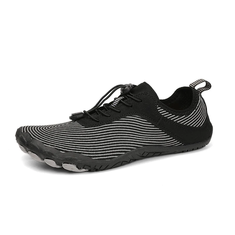 Kivra – Chaussures barefoot Antidérapantes (Unisexe)