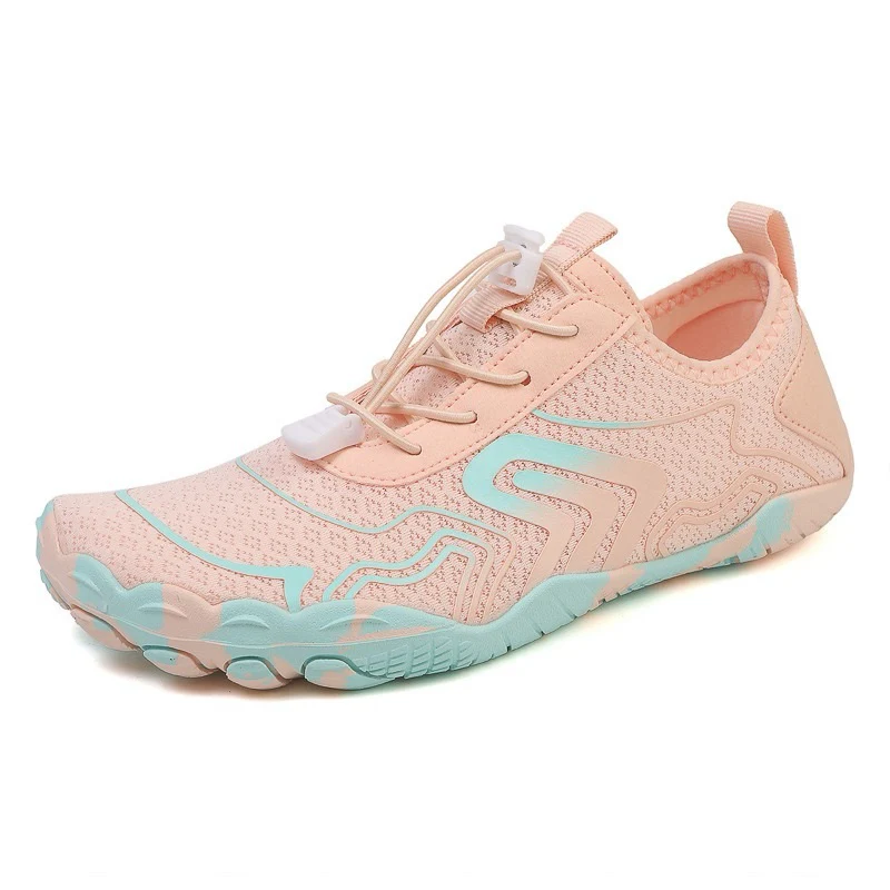 Sarto – Chaussures barefoot Antidérapantes (Unisexe)