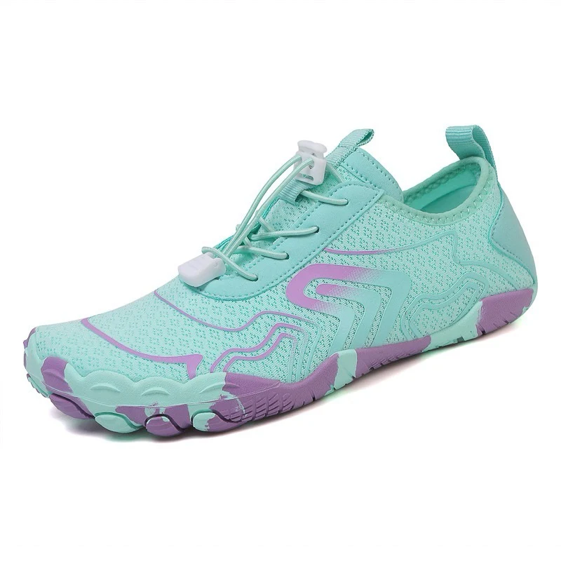 Sarto – Chaussures barefoot Antidérapantes (Unisexe)