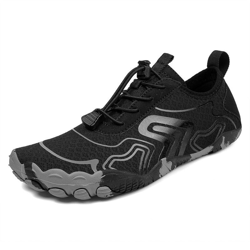 Sarto – Chaussures barefoot Antidérapantes (Unisexe)