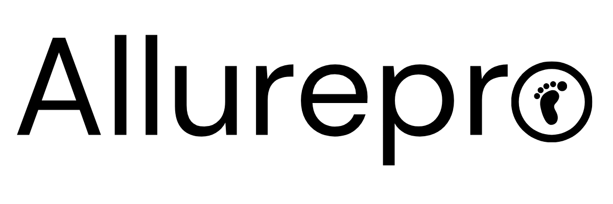 Allurepro