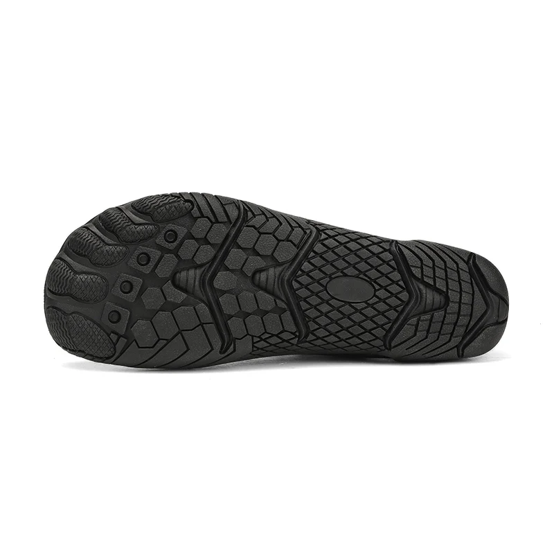 Terra – Chaussures barefoot Antidérapantes (Unisexe)