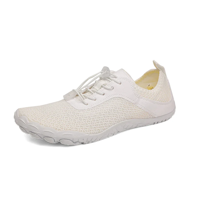Kivra – Chaussures barefoot Antidérapantes (Unisexe)