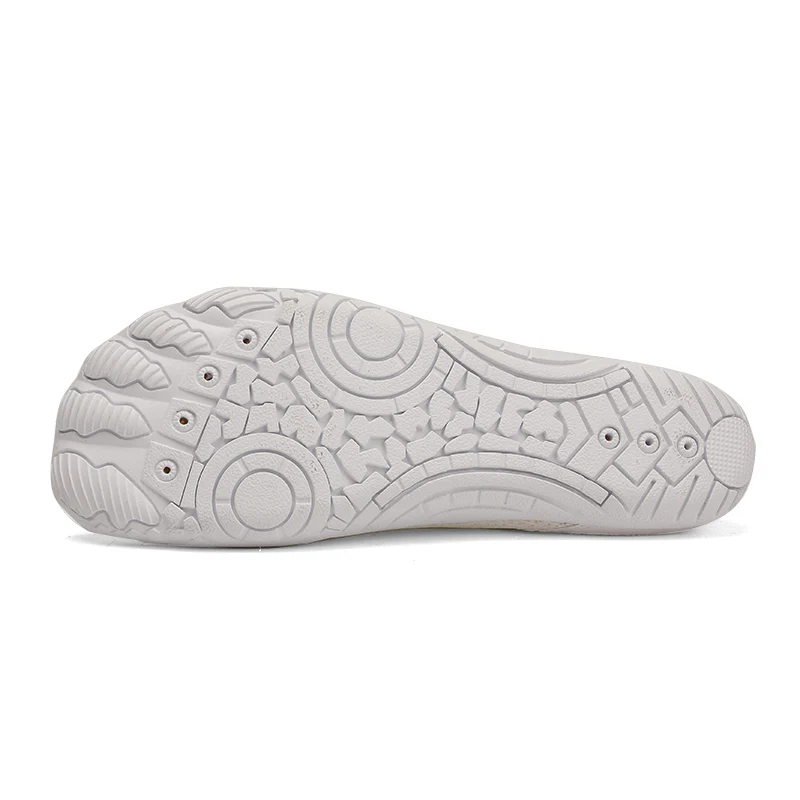 Kivra – Chaussures barefoot Antidérapantes (Unisexe)