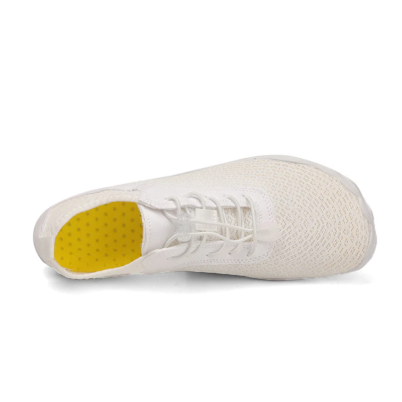 Kivra – Chaussures barefoot Antidérapantes (Unisexe)