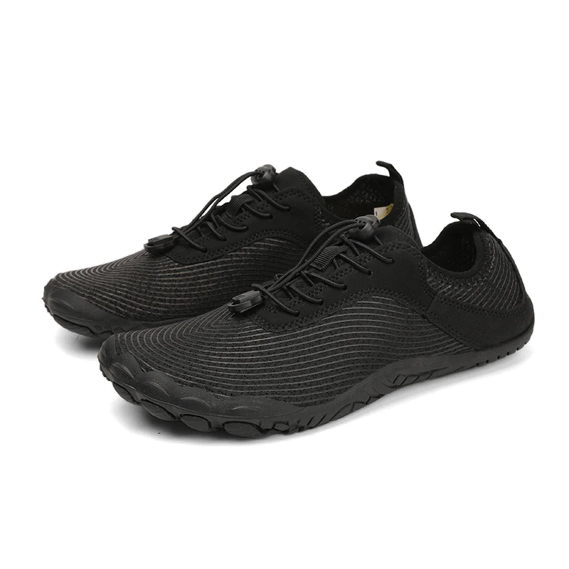 Kivra – Chaussures barefoot Antidérapantes (Unisexe)