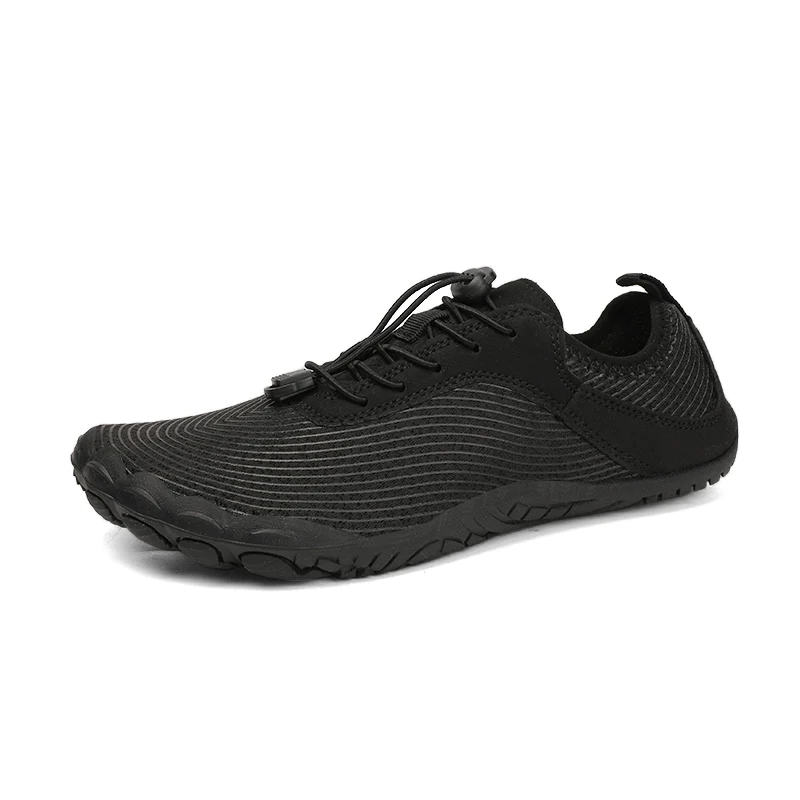 Kivra – Chaussures barefoot Antidérapantes (Unisexe)