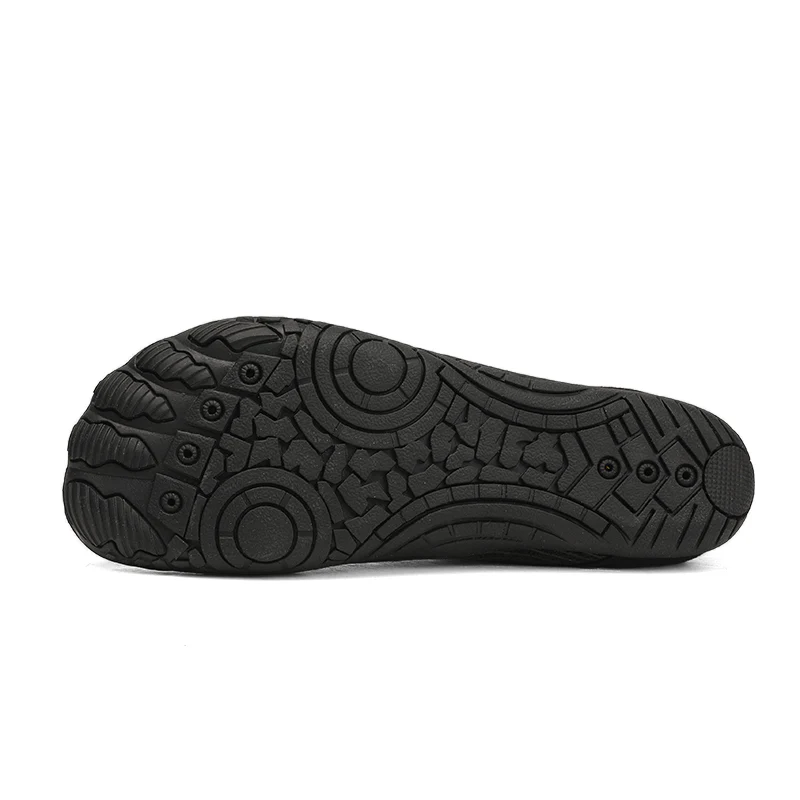 Kivra – Chaussures barefoot Antidérapantes (Unisexe)