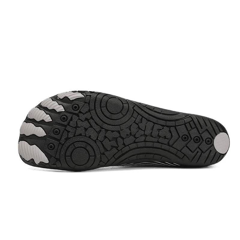 Kivra – Chaussures barefoot Antidérapantes (Unisexe)