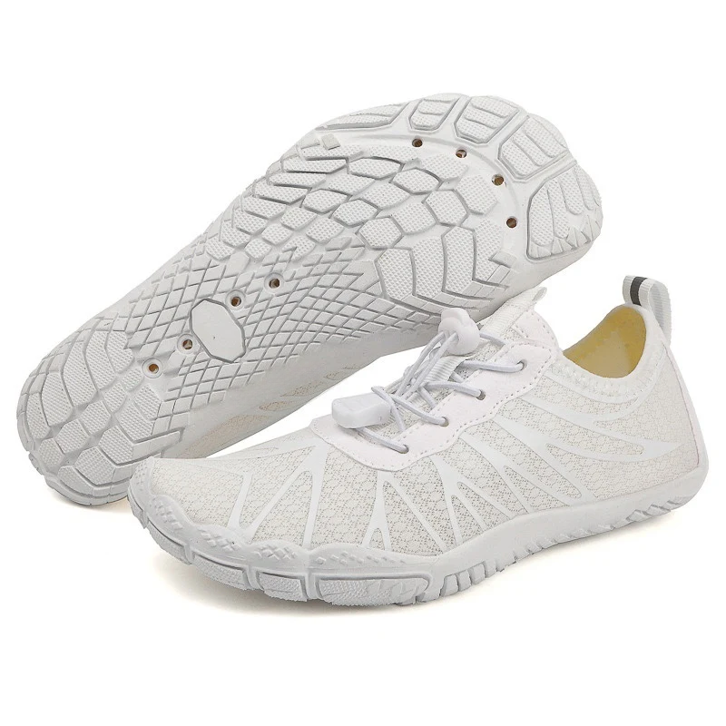 Lumaro – Chaussures barefoot Antidérapantes (Unisexe)