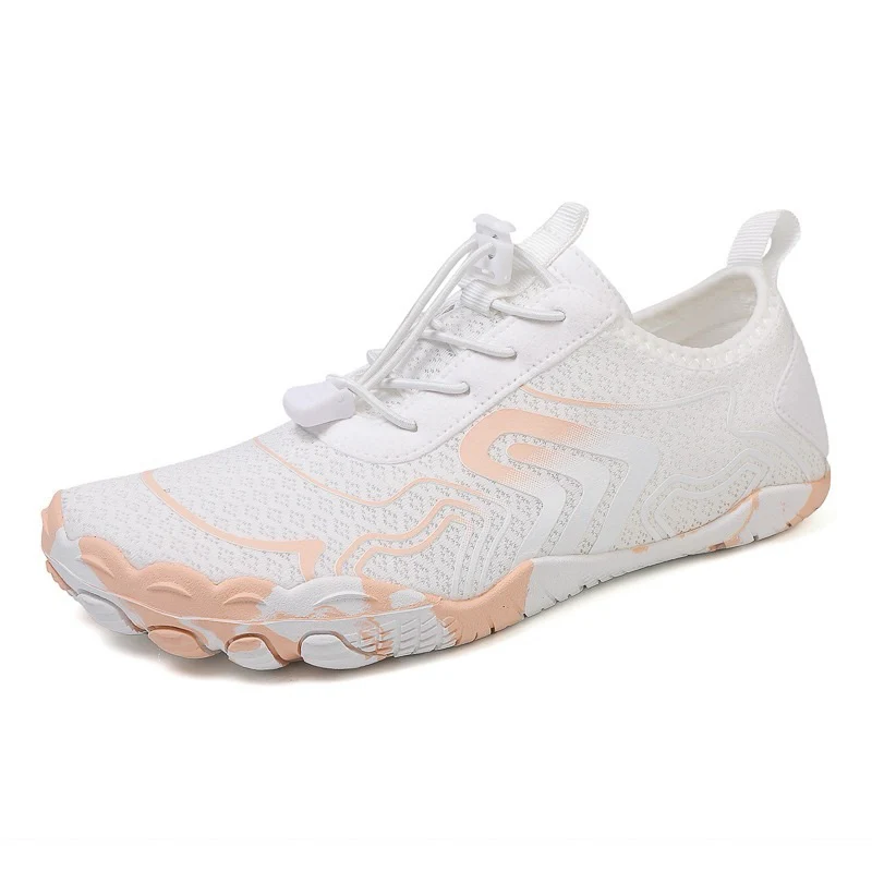 Sarto – Chaussures barefoot Antidérapantes (Unisexe)
